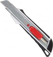Нож канцелярский Attache Нож универсальный SX818 18mm 1432263