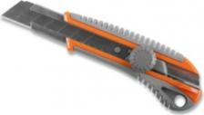 Нож канцелярский Tulips Tools Нож IR16-252