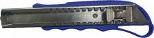 Нож канцелярский Vertex Малярный нож vertextools 0044-25