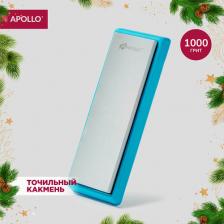 Точилка Apollo ZRR-01