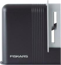 Точилка Fiskars 859600