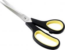 Ножницы бытовые Accurate Универсальные ножницы 2770020403