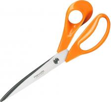 Ножницы бытовые Fiskars 1005151