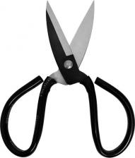 Ножницы бытовые VertexTools Ножницы Универсальные 0033-220 100 мм