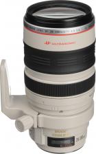 Объектив Canon EF 28-300mm f/3.5-5.6L IS USM