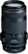 Объектив Canon EF 70-300mm f/4.0-5.6 IS USM Объектив Canon EF 70-300mm f/4.0-5.6 IS USM