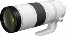 Объектив Canon RF 200-800mm f/6.3-9 IS USM