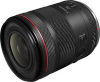 Объектив Canon RF 24mm f/1.4 L VCM