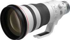 Объектив Canon RF 400mm f/2.8L IS USM