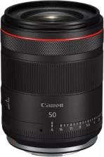 Объектив Canon RF 50mm f/1.4L VCM