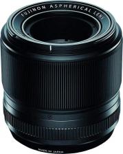 Объектив Fujifilm XF 60mm f/2.4 R Macro X-Mount