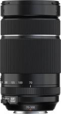 Объектив Fujifilm XF 70-300mm f/4-5.6 R LM OIS WR