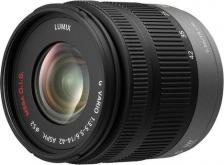 Объектив Panasonic H-FS014042E