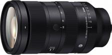 Объектив Sigma 28-105mm f/2.8 DG DN Art Sony FE