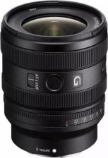 Объектив Sony FE 16-25mm f/2.8 G