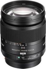 Объектив Sony SAL-135F28 Объектив Sony SAL-135F28