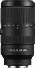 Объектив Sony SEL-70350