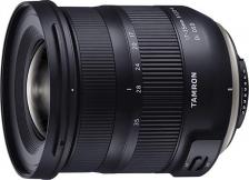Объектив Tamron 17-35mm f/2.8-4 Di OSD Nikon