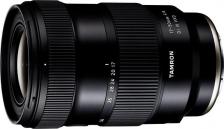 Объектив Tamron 17-50mm f/4 Di III VXD Sony