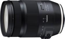 Объектив Tamron 35-150mm f/2.8-4 Di VC OSD Canon