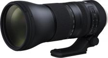 Объектив Tamron SP AF 150-600mm f/5-6.3 Di VC USD G2 Canon