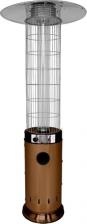 Инфракрасный обогреватель Aesto A-08T