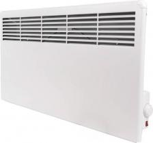 Конвектор Atlantic iWarm 1000W