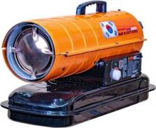 Тепловая пушка Aurora TK-20000