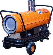 Тепловая пушка Aurora TK-240 ID