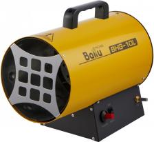 Тепловая пушка Ballu BHG-10L