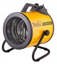 Тепловая пушка Ballu BHP-P2-3