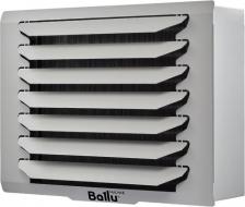 Тепловентилятор Ballu BHP-W4-20-S