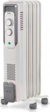 Масляный радиатор Ballu BOH/CB-05W
