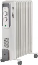 Масляный радиатор Ballu CUBE BOH/CB-11W