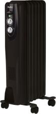 Масляный радиатор Ballu HC-1050895