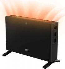 Конвектор Beko RHC 5218 B