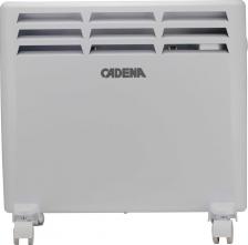 Конвектор Cadena HTR-1500-X