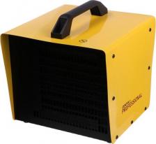 Тепловентилятор Centek CT-6031