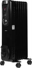Масляный радиатор Centek CT-6200