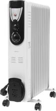 Масляный радиатор Centek CT-6202