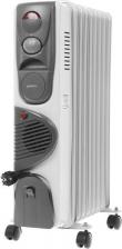 Масляный радиатор Centek CT-6203