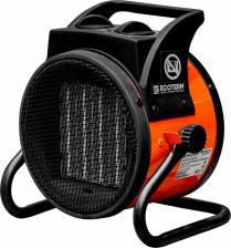 Тепловая пушка Ecoterm EHR-02/1F (ET3722-1)