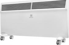 Конвектор Electrolux ECH/AS2-2000 ER