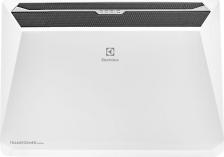 Конвектор Electrolux ECH/R-1500 T