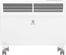 Конвектор Electrolux ECH/U-2000 ER