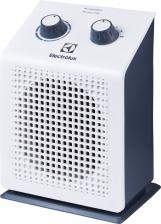 Тепловентилятор Electrolux EFH/S-115