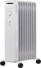 Масляный радиатор Electrolux EOH/BE-09ZW
