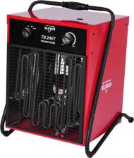 Тепловая пушка Elitech TB 24ET