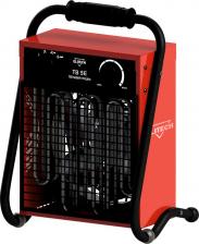 Тепловая пушка Elitech TB 5E