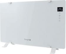 Конвектор Energolux ECH-1500E-J1-WG
